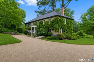 92 Bokum Rd, Old Saybrook, CT 06475 - Photo 37