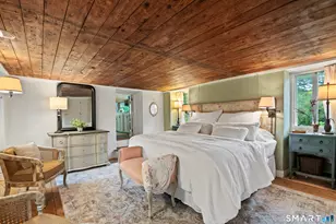 92 Bokum Rd, Old Saybrook, CT 06475 - Photo 19
