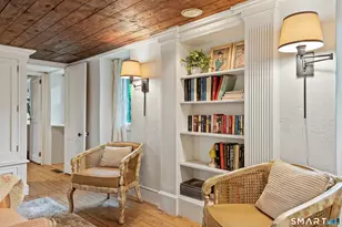 92 Bokum Rd, Old Saybrook, CT 06475 - Photo 23