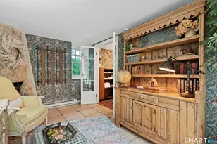 92 Bokum Rd, Old Saybrook, CT 06475 - Photo 5