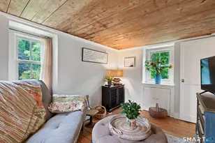 92 Bokum Rd, Old Saybrook, CT 06475 - Photo 27
