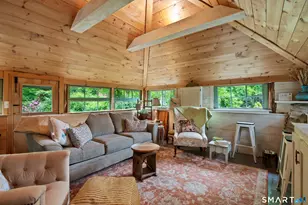 92 Bokum Rd, Old Saybrook, CT 06475 - Photo 31