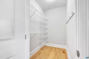 Lot 5 Woods Way Dr, Shelton, CT 06484 - Photo 7