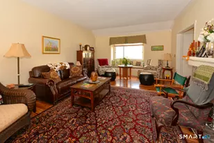 738 Heritage Village, Southbury, CT 06488 - Photo 5