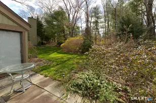 738 Heritage Village, Southbury, CT 06488 - Photo 13