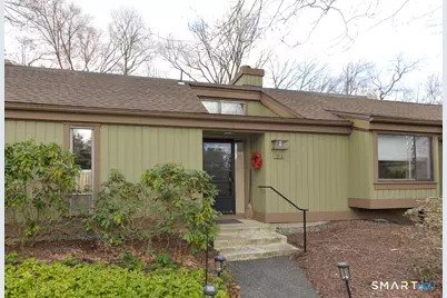 738 Heritage Village #A, Southbury, CT 06488 - Photo 15