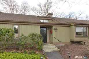 738 Heritage Village, Southbury, CT 06488 - Photo 15