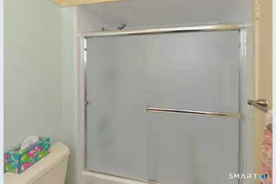 738 Heritage Village #A, Southbury, CT 06488 - Photo 11