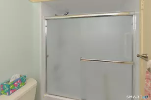 738 Heritage Village, Southbury, CT 06488 - Photo 11