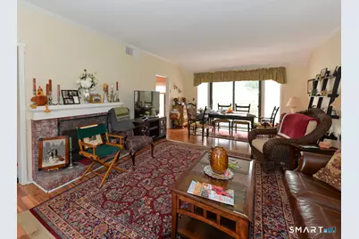 738 Heritage Village #A, Southbury, CT 06488 - Photo 3