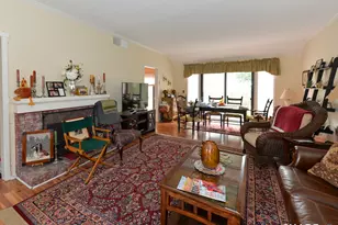 738 Heritage Village, Southbury, CT 06488 - Photo 3