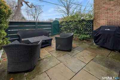 111 Heritage Hill Road #111, New Canaan, CT 06840 - Photo 19