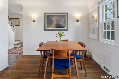 111 Heritage Hill Road #111, New Canaan, CT 06840 - Photo 9