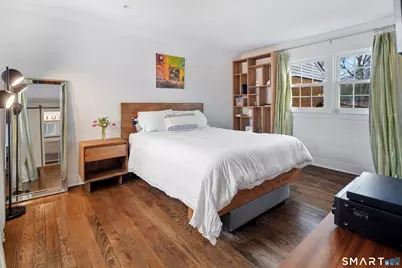 111 Heritage Hill Road #111, New Canaan, CT 06840 - Photo 13