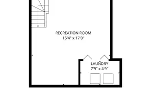 111 Heritage Hill Rd, New Canaan, CT 06840 - Photo 25