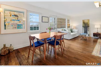 111 Heritage Hill Road #111, New Canaan, CT 06840 - Photo 3