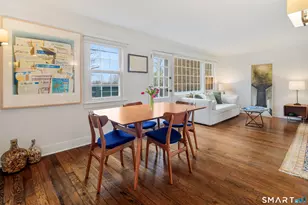 111 Heritage Hill Rd, New Canaan, CT 06840 - Photo 3