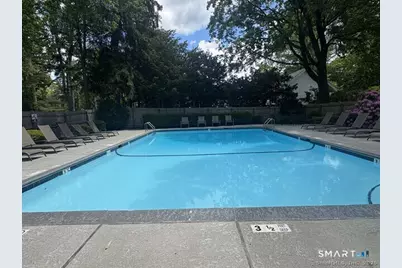 111 Heritage Hill Road #111, New Canaan, CT 06840 - Photo 21