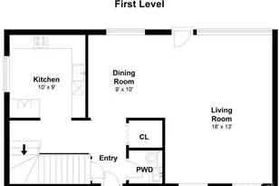 111 Heritage Hill Rd, New Canaan, CT 06840 - Photo 23