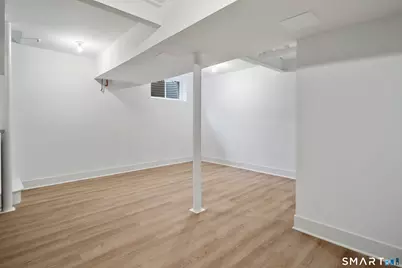 111 Heritage Hill Road #111, New Canaan, CT 06840 - Photo 17