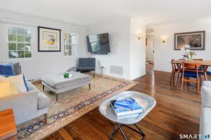 111 Heritage Hill Rd, New Canaan, CT 06840 - Photo 5