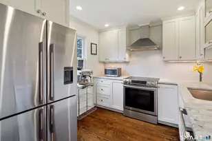 111 Heritage Hill Rd, New Canaan, CT 06840 - Photo 7