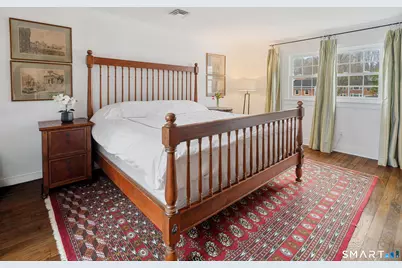 111 Heritage Hill Road #111, New Canaan, CT 06840 - Photo 11