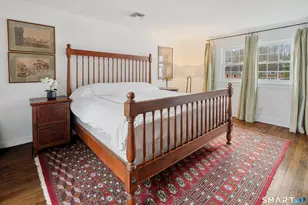 111 Heritage Hill Rd, New Canaan, CT 06840 - Photo 11