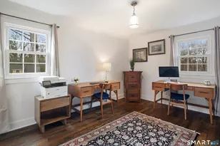 111 Heritage Hill Rd, New Canaan, CT 06840 - Photo 15