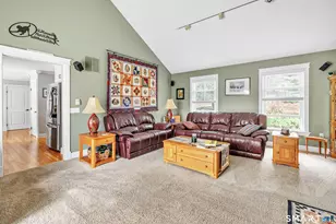 6 Aspetuck Ln, Oxford, CT 06478 - Photo 19