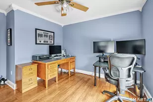 6 Aspetuck Ln, Oxford, CT 06478 - Photo 27