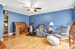 6 Aspetuck Ln, Oxford, CT 06478 - Photo 13