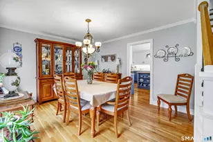 6 Aspetuck Ln, Oxford, CT 06478 - Photo 9