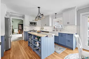 6 Aspetuck Ln, Oxford, CT 06478 - Photo 3