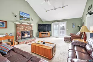 6 Aspetuck Ln, Oxford, CT 06478 - Photo 17