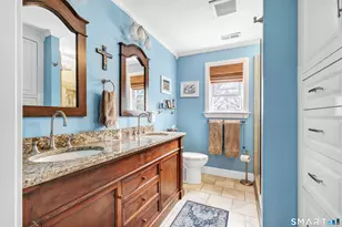 6 Aspetuck Ln, Oxford, CT 06478 - Photo 23