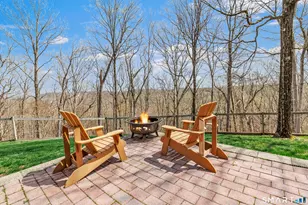 6 Aspetuck Ln, Oxford, CT 06478 - Photo 35