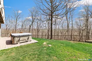 6 Aspetuck Ln, Oxford, CT 06478 - Photo 33