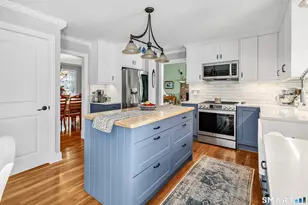 6 Aspetuck Ln, Oxford, CT 06478 - Photo 5