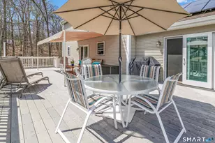 6 Aspetuck Ln, Oxford, CT 06478 - Photo 31