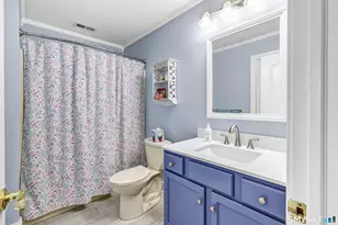 6 Aspetuck Ln, Oxford, CT 06478 - Photo 29