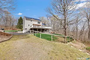 6 Aspetuck Ln, Oxford, CT 06478 - Photo 37