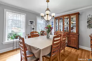 6 Aspetuck Ln, Oxford, CT 06478 - Photo 11