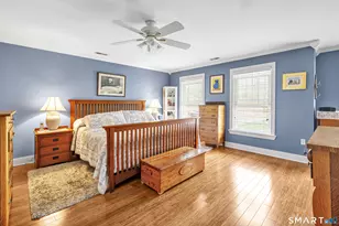 6 Aspetuck Ln, Oxford, CT 06478 - Photo 21