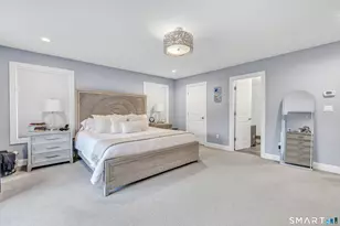 Lot 7 Woods Way Dr, Shelton, CT 06484 - Photo 19