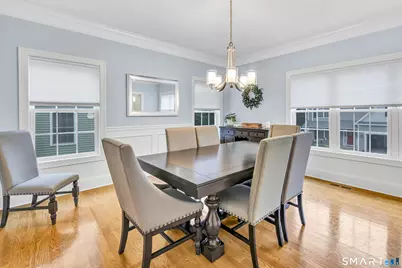 Lot 7 Woods Way Drive, Shelton, CT 06484 - Photo 7