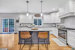 Lot 7 Woods Way Dr, Shelton, CT 06484 - Photo 9