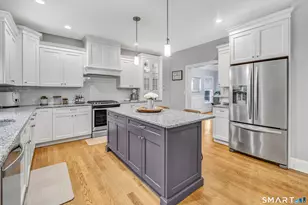 Lot 7 Woods Way Dr, Shelton, CT 06484 - Photo 13