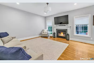 Lot 7 Woods Way Drive, Shelton, CT 06484 - Photo 17