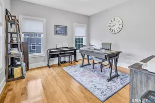 Lot 7 Woods Way Dr, Shelton, CT 06484 - Photo 5